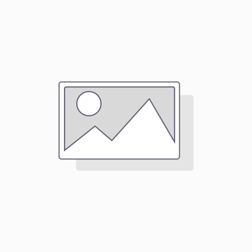 [BA1157] CRAYON A LEVRES 02 DR HAUSCHKA